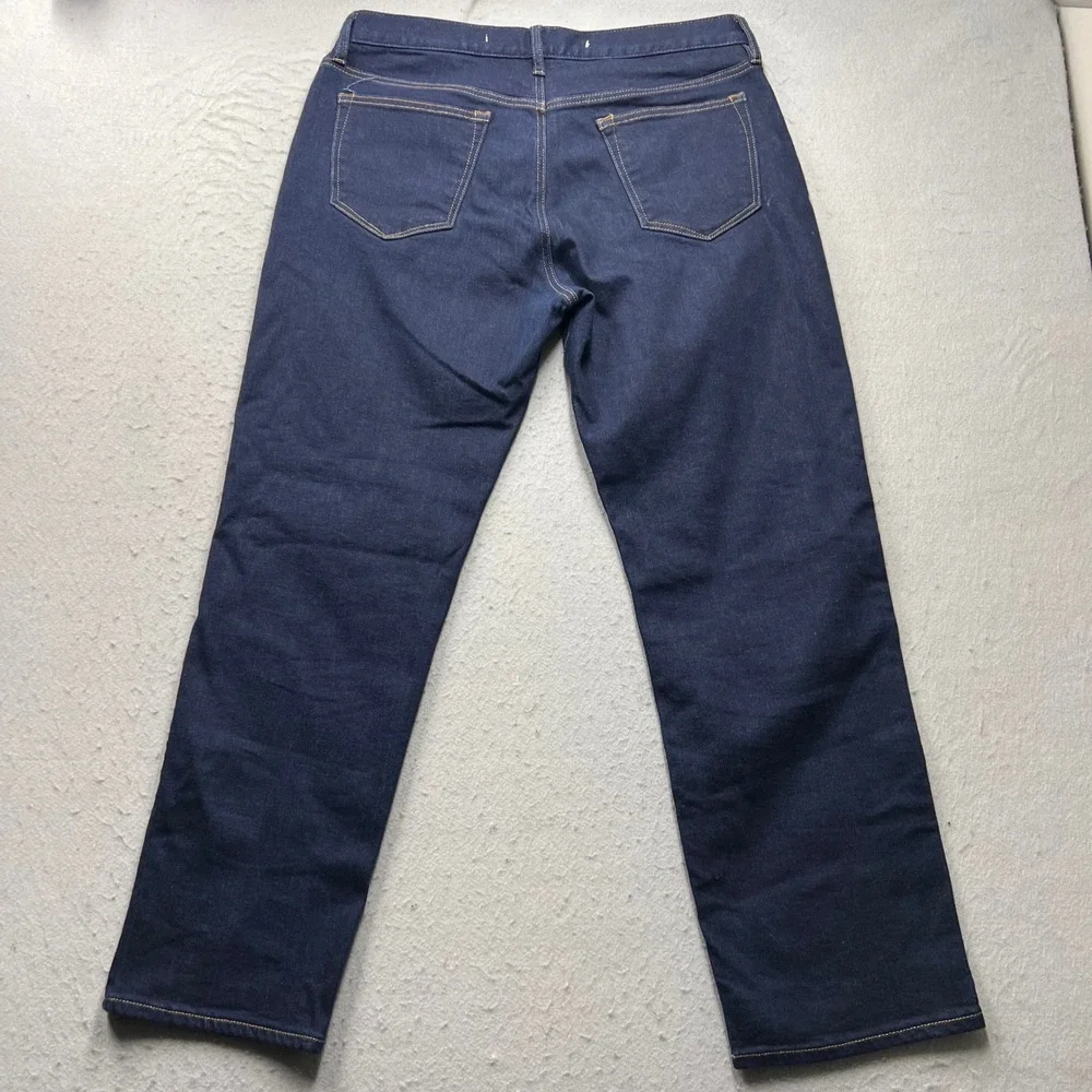 Banana Republic banana republic